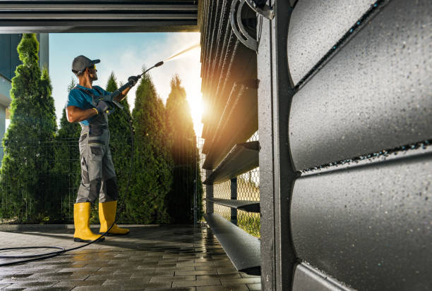 Best Best Pressure Washing Companies  in Webster, TX